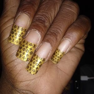 Thanks again @ahsakih